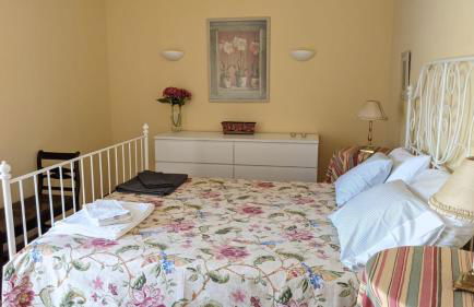 Quinta da Galeira - Foto 31