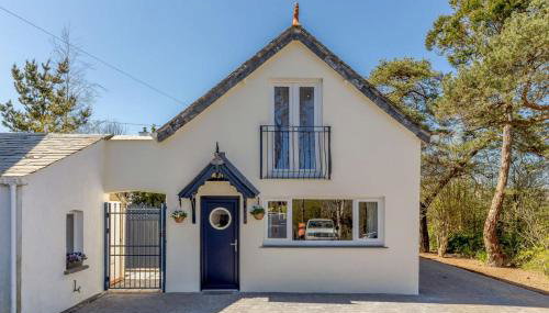 2 Bed in Holsworthy oc-82455 - Foto 2, Other