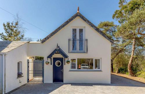 2 Bed in Holsworthy oc-82455 - Photo 2