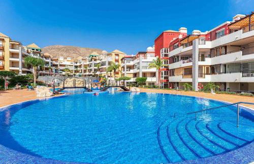 4 Bedroom Villa with Jacuzzi, heated Swimmingpool, front Ocean and view ! - Foto 9