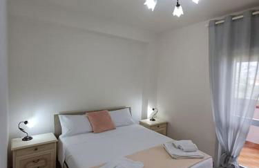 La Riva blu - Foto 7