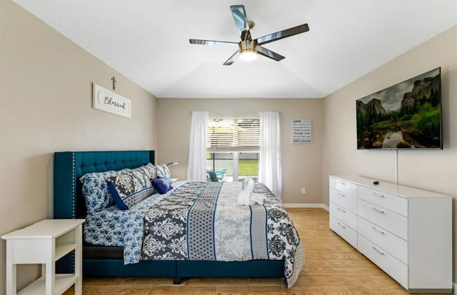 Orlando Renters - Foto 78