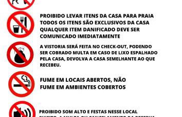 Casa na Praia da Enseada - Ubatuba - Foto 42