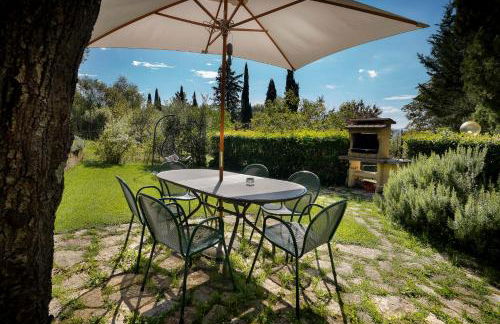 La Coroncina Lodging - Photo 94