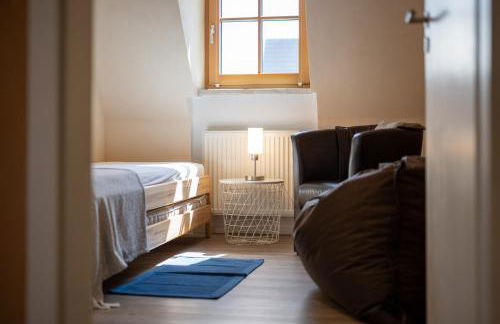 Ferienwohnung Am Höpen - Foto 20