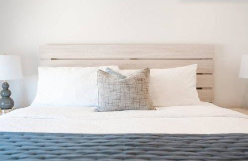 Zen Trail Retreat - New 5 bedroom luxury Condo - Foto 33