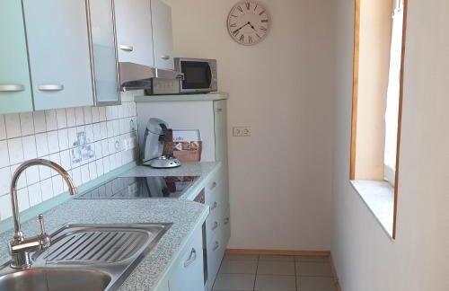 Fewo Pfalzwohnung Ellerstadt - Foto 7