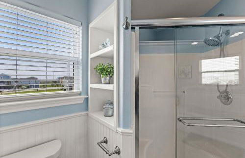 Tranquil Retreat with Gulf Views, 2 Min to Beach - Foto 61