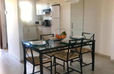 Medano Beach Villas - Foto 27