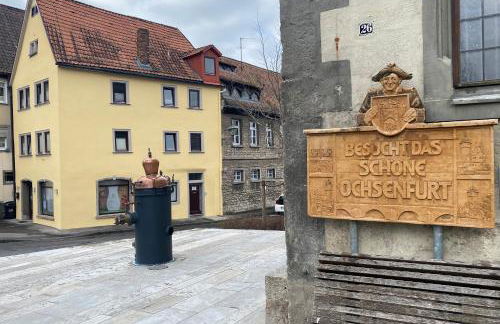 My Happy Place - Foto 53