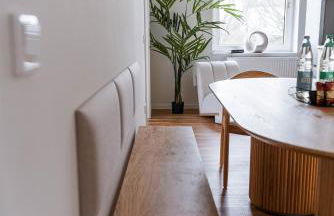 STAYLIGHT - Celle am französischem Garten - Photo 74