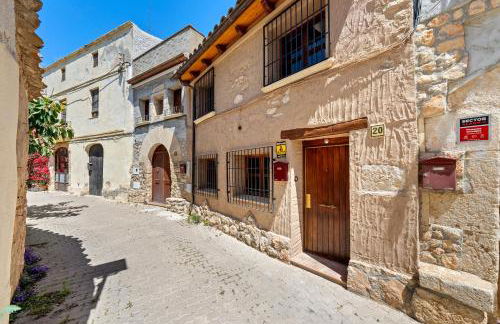 La Casa Gran Clariana - Foto 26