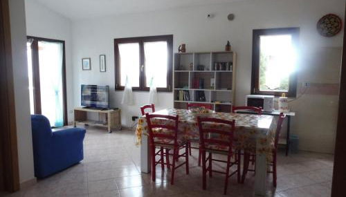 Casa Miriam - Appartamenti vacanze - Foto 5