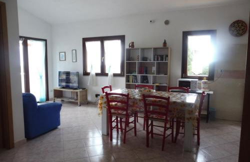 Casa Miriam - Appartamenti vacanze - Foto 5