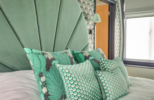 The Nissen Hut - Foto 13