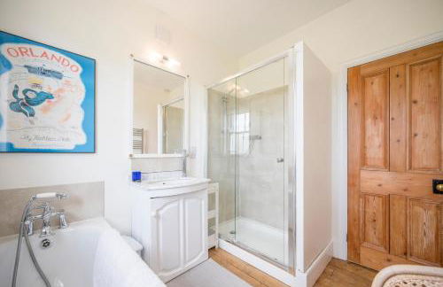 45 Carr Avenue, Leiston - Foto 37