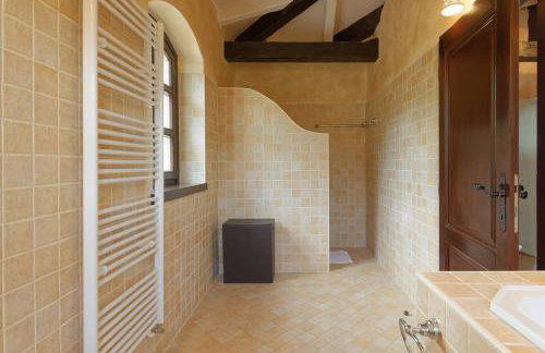 Villa Romana by Rent Istria - Foto 21