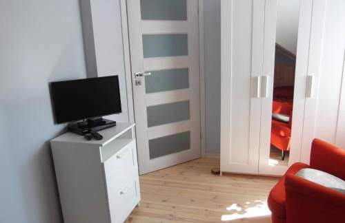 Apartamenty Nad Zalewem - Foto 22