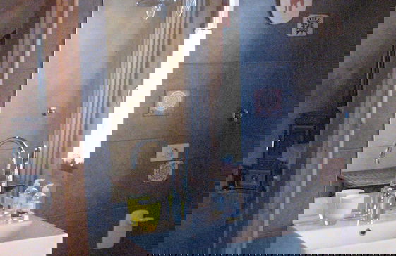 Campo di Cielo - Foto 57