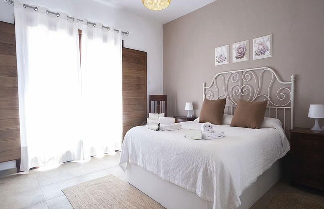 Spacious Villa With Games Area - Foto 7