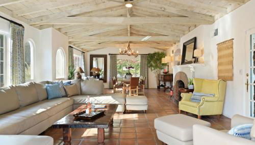 The Lucy House - Foto 5