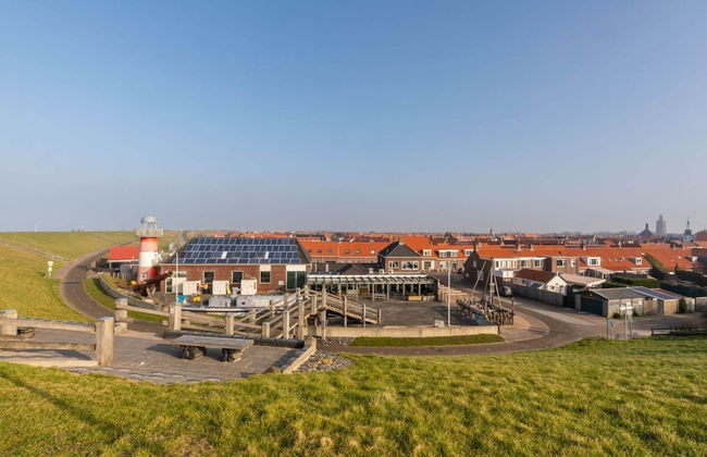 Pet-friendly Escape by the Sea - Photo 14