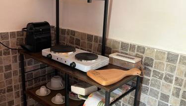 Borgo Il Monzone - Foto 5