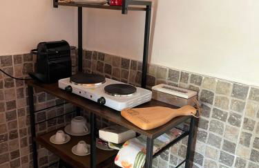 Borgo Il Monzone - Photo 5