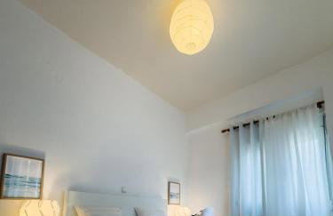 Nectar Apartments - Foto 34