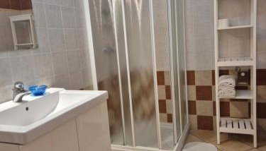 I Quattro Ulivi - Iseo Lake - Foto 5