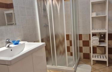 I Quattro Ulivi - Iseo Lake - Foto 6