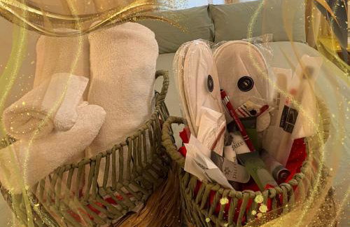 Misk Homes #1 Near City Airport Shops - Everything nearby! - Foto 11