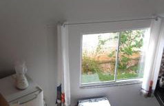 Loft Ostara - Foto 40