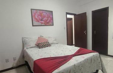Morada Vermelha - Foto 11