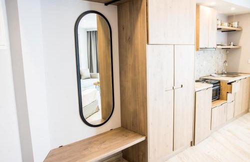 Kali Thea Suites - Foto 70