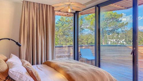 Villa L'Immortelle - Foto 2