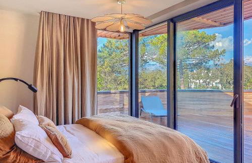 Villa L'Immortelle - Foto 2