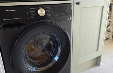 Vine Cottage - Foto 57