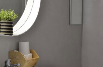 AIOLOS near metro Apartment in ALIMOS - Foto 2