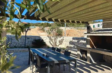 Exclusive Resort Vista Hills Apartman Blue Horizon - Foto 32