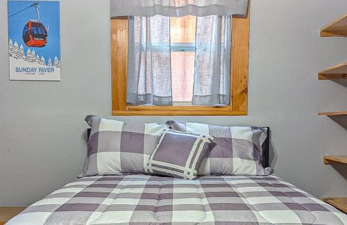 EZ Sunday Morning - Foto 12