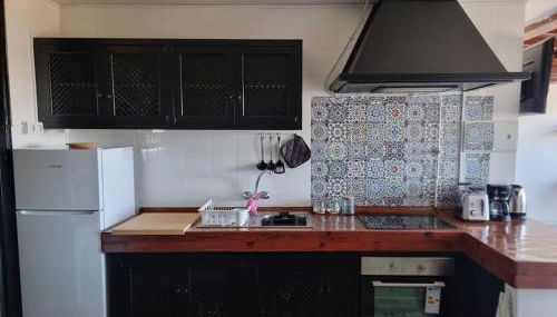 El Ático de Juan Encanto y Tranquilidad - Foto 5