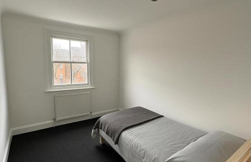 Mummmmmmmmmmmmmuuybvcff - Foto 8