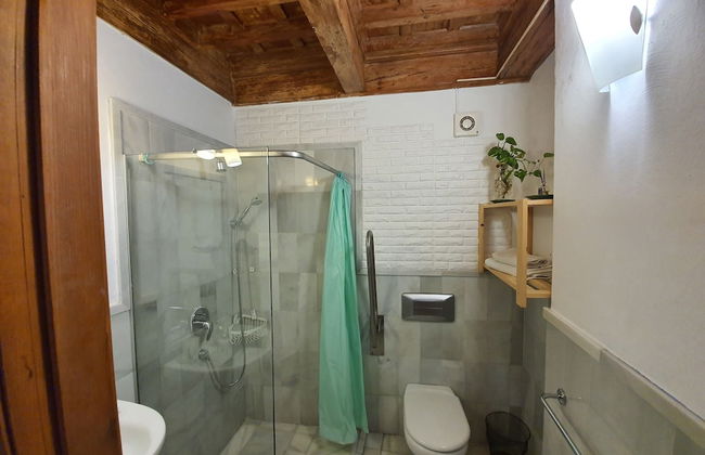 Vista Alhambra Apartamentos - Photo 61