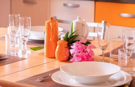 Casa L'Alzoni - Foto 25