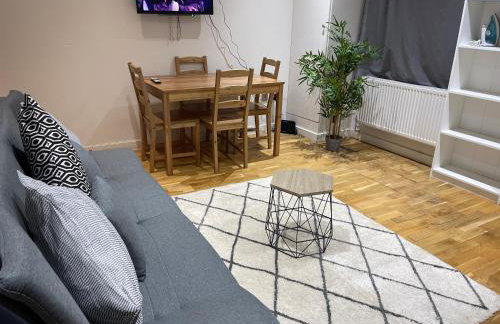 Deptford’s Jewel - Foto 9