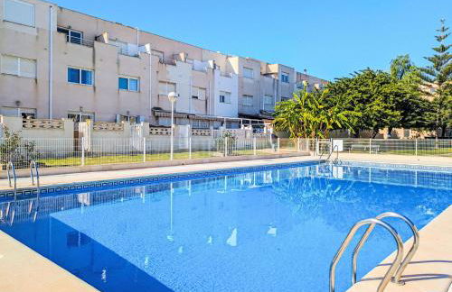 Holiday Home La Almadraba by Interhome - Photo 1