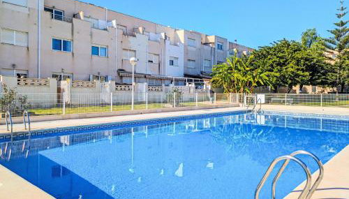 Holiday Home La Almadraba by Interhome - Photo 1