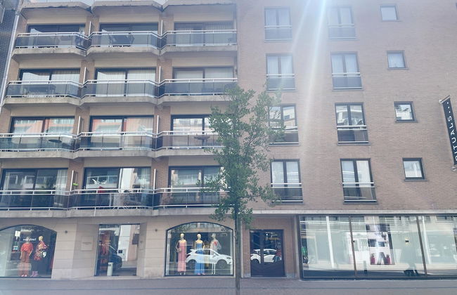 Scenic Countryside Stay - Foto 9