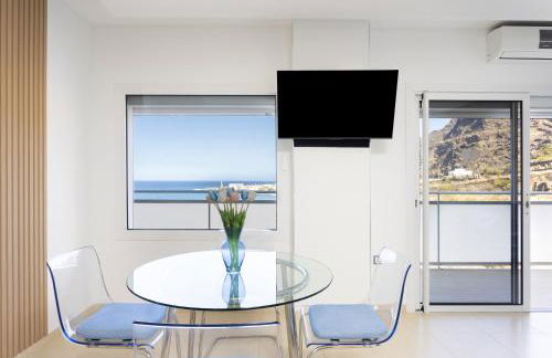 Salitre - Armonía Park, Bajamar - Foto 4